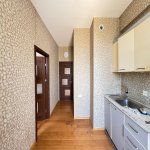 Продажа 3 комнат Новостройка, пос. Йени Гюняшли, Сураханы район 5
