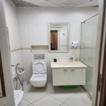 Аренда 2 комнатная Новостройка, м. Хетаи метро, Хетаи район 8