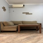 Satılır 2 otaqlı Yeni Tikili, Bakıxanov qəs., Sabunçu rayonu 14