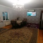 Аренда 2 комнатная Дома/Виллы, Бузовна, Хязяр район 2