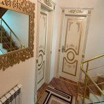 Satılır 5 otaqlı Bağ evi, Buzovna, Xəzər rayonu 7