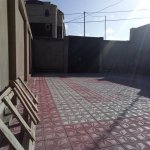 Satılır 4 otaqlı Həyət evi/villa, Masazır, Abşeron rayonu 6