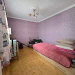 Satılır 3 otaqlı Həyət evi/villa, Binə qəs., Xəzər rayonu 3