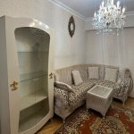 Kirayə (aylıq) 3 otaqlı Köhnə Tikili, Elmlər akademiyası metrosu, Yasamal qəs., Yasamal rayonu 3