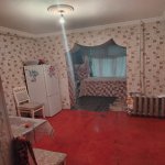 Продажа 4 комнатная Вторичка, пос. Гарачухур, Сураханы район 6