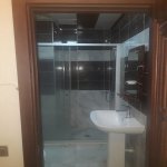 Satılır 1 otaqlı Yeni Tikili, Qara Qarayev metrosu, Nizami rayonu 10