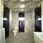 Satılır 5 otaqlı Həyət evi/villa, Koroğlu metrosu, Maştağa qəs., Sabunçu rayonu 10