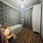 Продажа 4 комнатная Дача, Шювалан, Хязяр район 1
