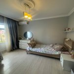 Satılır 4 otaqlı Həyət evi/villa, Masazır, Abşeron rayonu 12