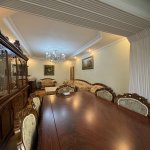 Продажа 3 комнатная Вторичка, м. Нариман Нариманов метро, Наримановский р-н район 1