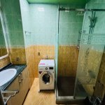Kirayə (aylıq) 2 otaqlı Köhnə Tikili, Sahil metrosu, Səbail rayonu 15