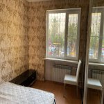 Kirayə (aylıq) 2 otaqlı Köhnə Tikili, Hövsan qəs., Suraxanı rayonu 6