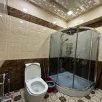 Kirayə (aylıq) 2 otaqlı Yeni Tikili, Memar Əcəmi metrosu, 9-cu mikrorayon, Binəqədi rayonu 16