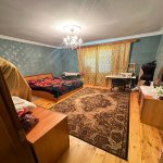 Satılır 5 otaqlı Həyət evi/villa, Qaraçuxur qəs., Suraxanı rayonu 21