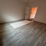 Satılır 3 otaqlı Həyət evi/villa, Masazır, Abşeron rayonu 7