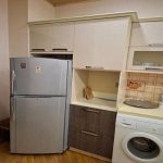 Аренда 3 комнатная Новостройка, м. Хетаи метро, Хетаи район 3