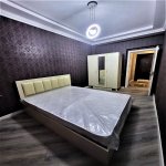 Kirayə (aylıq) 2 otaqlı Yeni Tikili, 20 Yanvar metrosu, Yasamal rayonu 2