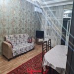 Аренда 2 комнатная Новостройка, м. Ахмедли метро, Ахмедли, Хетаи район 1