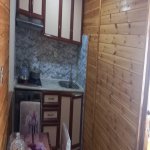 Satılır 3 otaqlı Köhnə Tikili, Bayıl qəs., Səbail rayonu 5