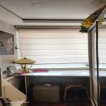 Satılır 3 otaqlı Yeni Tikili, Bakıxanov qəs., Stimul Hospital, Sabunçu rayonu 2