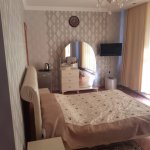 Kirayə (günlük) 4 otaqlı Həyət evi/villa Qax 7