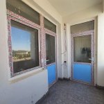 Продажа 2 комнат Новостройка Хырдалан 25