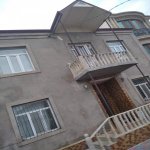 Продажа 7 комнат Дома/Виллы, м. Короглу метро, Йени Рамана, Сабунчу район 1