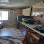 Kirayə (aylıq) 4 otaqlı Bağ evi, Şüvəlan, Xəzər rayonu 6
