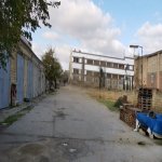 Satılır Torpaq, Neftçilər metrosu, 8-ci kilometr, Nizami rayonu 3