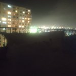 Satılır 1 otaqlı Yeni Tikili, Həzi Aslanov metrosu, Əhmədli, Xətai rayonu 7
