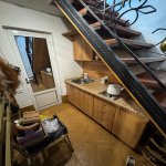 Kirayə (aylıq) Obyekt, Sahil metrosu, Nəsimi rayonu 13