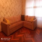 Kirayə (aylıq) 2 otaqlı Köhnə Tikili, 8-ci kilometr, Nizami rayonu 3