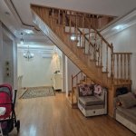 Satılır 5 otaqlı Həyət evi/villa, Buzovna, Xəzər rayonu 11