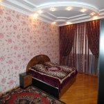 Kirayə (aylıq) 3 otaqlı Yeni Tikili, Nizami metrosu, Nəsimi rayonu 7