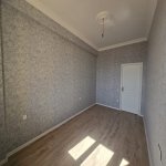 Satılır 2 otaqlı Yeni Tikili, Saray, Abşeron rayonu 6