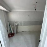 Satılır 2 otaqlı Yeni Tikili, Masazır, Abşeron rayonu 2