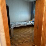 Kirayə (aylıq) 6 otaqlı Köhnə Tikili, Nəriman Nərimanov metrosu, Montin qəs., Nərimanov rayonu 4