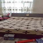 Kirayə (aylıq) 1 otaqlı Yeni Tikili, Masazır, Abşeron rayonu 6