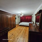 Продажа 4 комнатная Вторичка, Ахмедли, Хетаи район 5