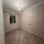 Продажа 2 комнатная Новостройка, Масазыр, Абшерон район 3