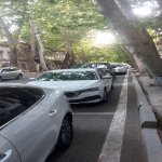 Kirayə (aylıq) 3 otaqlı Ofis, 28 May metrosu, Gənclik Mall, Nəsimi rayonu 13