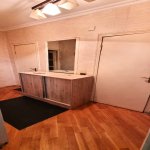 Аренда 2 комнатная Вторичка, Сураханы район 10