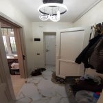 Продажа 2 комнатная Вторичка, м. 28 Мая метро, Насими район 6