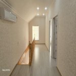 Satılır 5 otaqlı Həyət evi/villa, Mərdəkan, Xəzər rayonu 8