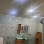 Аренда 3 комнат Новостройка, Nizami метро, Статистика, Ясамал район 18
