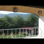 Kirayə (günlük) 4 otaqlı Bağ evi Quba 14