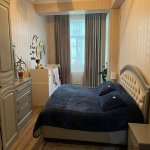 Satılır 3 otaqlı Yeni Tikili, Hövsan qəs., Suraxanı rayonu 7