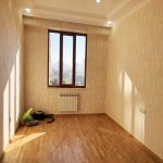 Kirayə (aylıq) 3 otaqlı Yeni Tikili, Qara Qarayev metrosu, Nizami rayonu 3