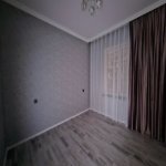 Satılır 4 otaqlı Həyət evi/villa, Binə qəs., Xəzər rayonu 10