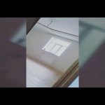 Satılır 5 otaqlı Həyət evi/villa, Mərdəkan, Xəzər rayonu 2